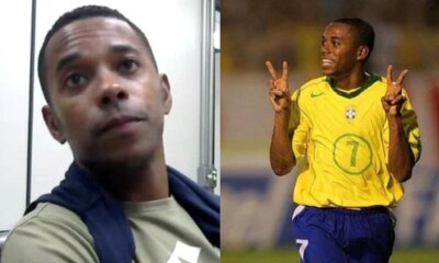 1News Brasil