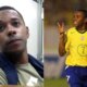 1News Brasil
