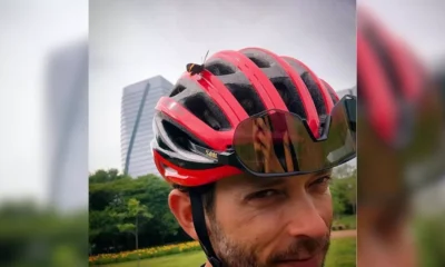 Justica torna reus os acusados de matar o ciclista.webp