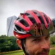 Justica torna reus os acusados de matar o ciclista.webp