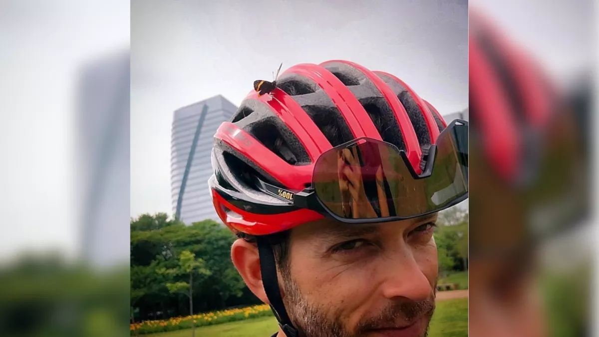 Justica torna reus os acusados de matar o ciclista.webp