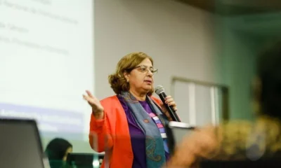 Lula demite Cida Goncalves e nomeia Marcia Lopes no.webp