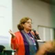 Lula demite Cida Goncalves e nomeia Marcia Lopes no.webp