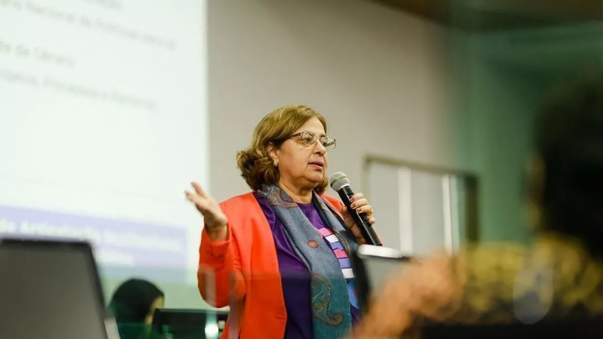 Lula demite Cida Goncalves e nomeia Marcia Lopes no.webp