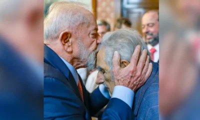Lula embarca para o Uruguai nesta quinta para ir.webp