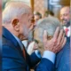 Lula embarca para o Uruguai nesta quinta para ir.webp