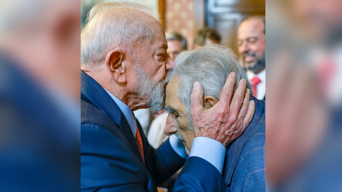Lula embarca para o Uruguai nesta quinta para ir.webp