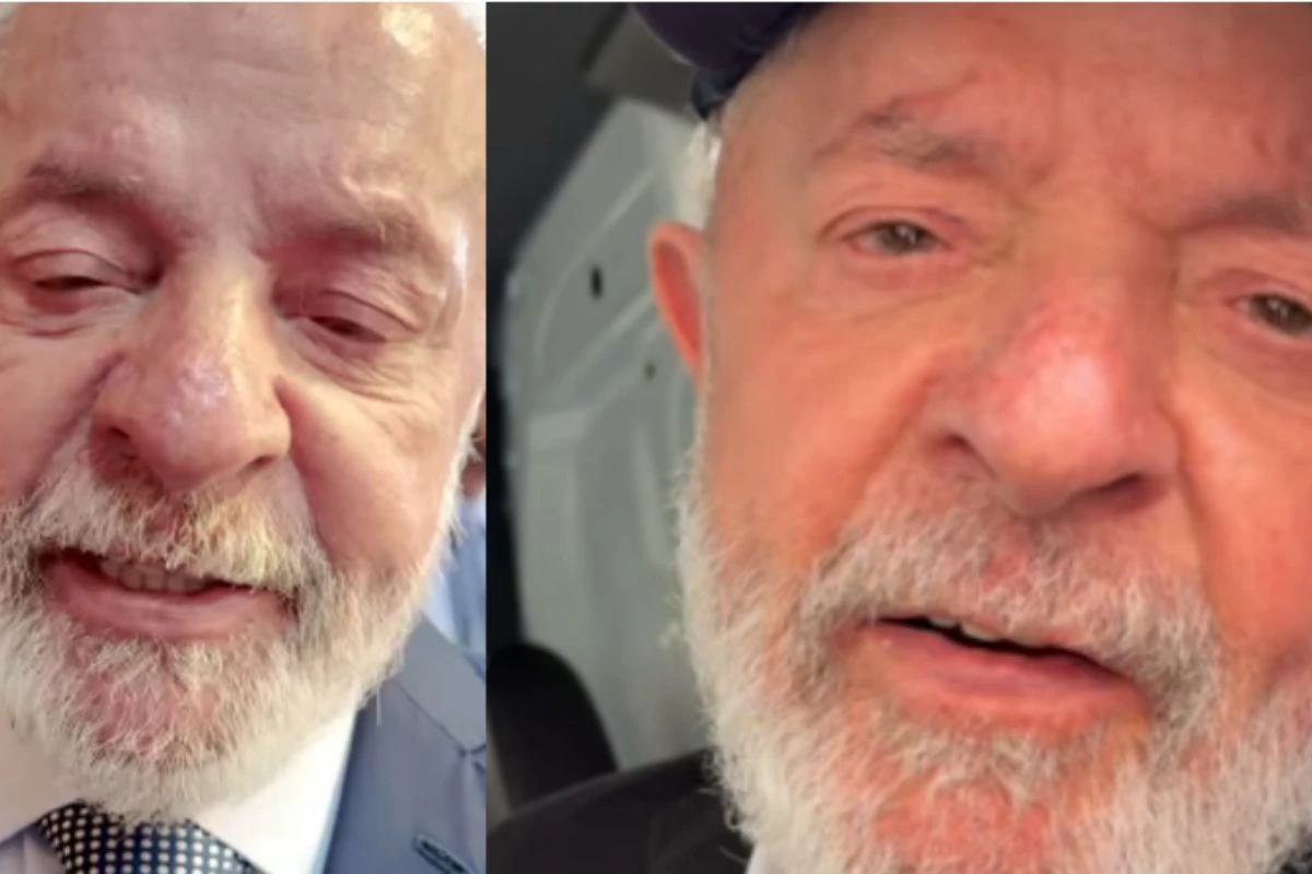 Lula gastará mais de R$ 5 bilhões com novo vale-gás e valor do benefício vem à tona 31 1News Brasil