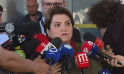 Lula quer ver mulheres mais contentes e protegidas diz.webp