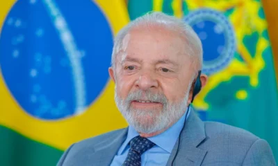 Lula vai a Russia e a China focado em.webp