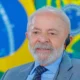 Lula vai a Russia e a China focado em.webp