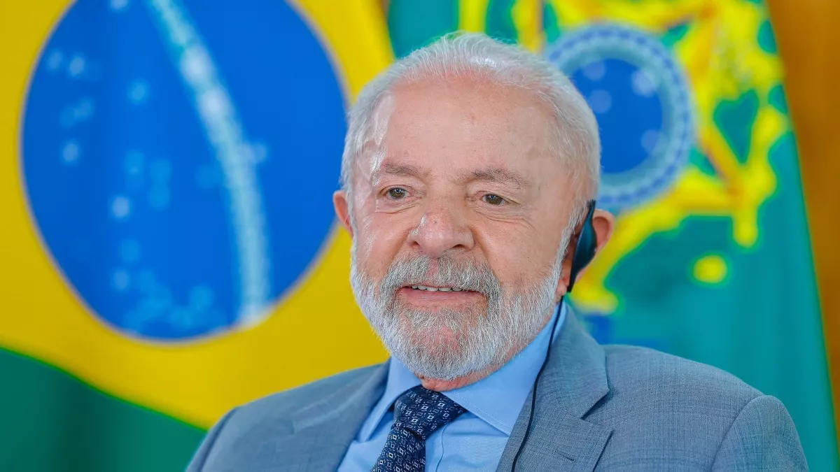 Lula vai a Russia e a China focado em.webp