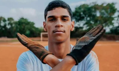 Luva de Pedreiro pede ajuda a cantor internacional para.webp