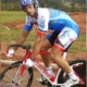 MP denuncia assassinos do ciclista em SP.webp
