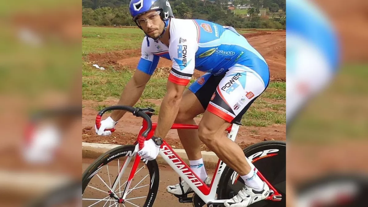 MP denuncia assassinos do ciclista em SP.webp