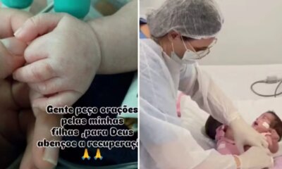 1News Brasil