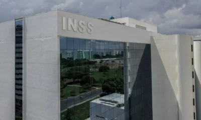 Mais de 18 milhao denunciam ao INSS descontos ilegais.webp