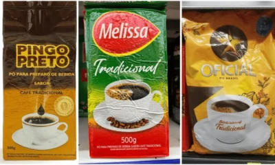 Marcas conhecidas como cafe fake sao consideradas improprias para.webp