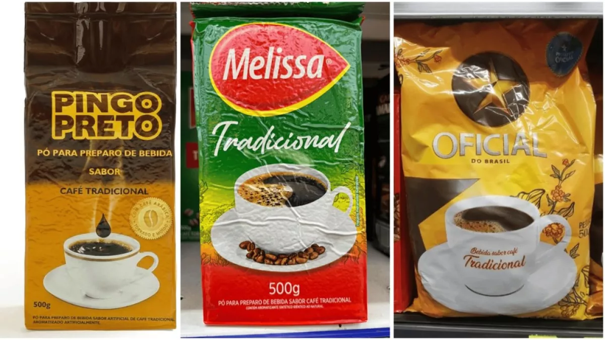 Marcas conhecidas como cafe fake sao consideradas improprias para.webp