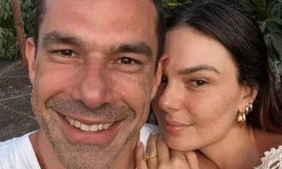 Marcus Buaiz comenta boatos sobre casamento com Isis Valverde.webp