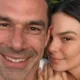 Marcus Buaiz comenta boatos sobre casamento com Isis Valverde.webp