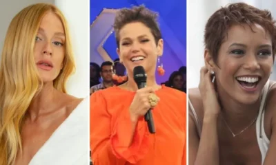 Marina Ruy Barbosa Xuxa e mais famosas que ja.webp