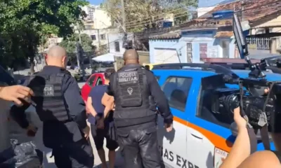 Me perdoa gente diz mae de bandido preso apos.webp