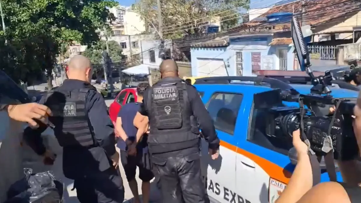 Me perdoa gente diz mae de bandido preso apos.webp