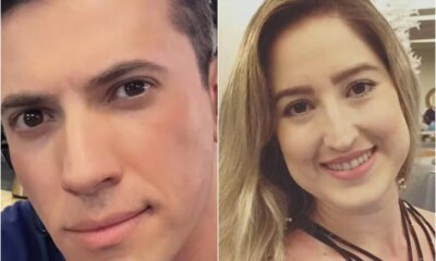 1News Brasil