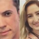 1News Brasil