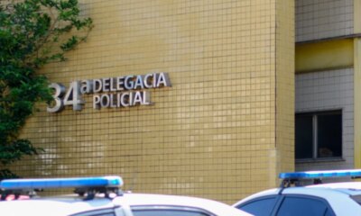 1News Brasil
