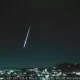 Meteoro do Dia das Maes e visto em cidade do.webp
