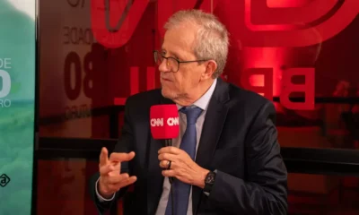 Ministerio ve COP30 como oportunidade para divulgar potencial do.webp