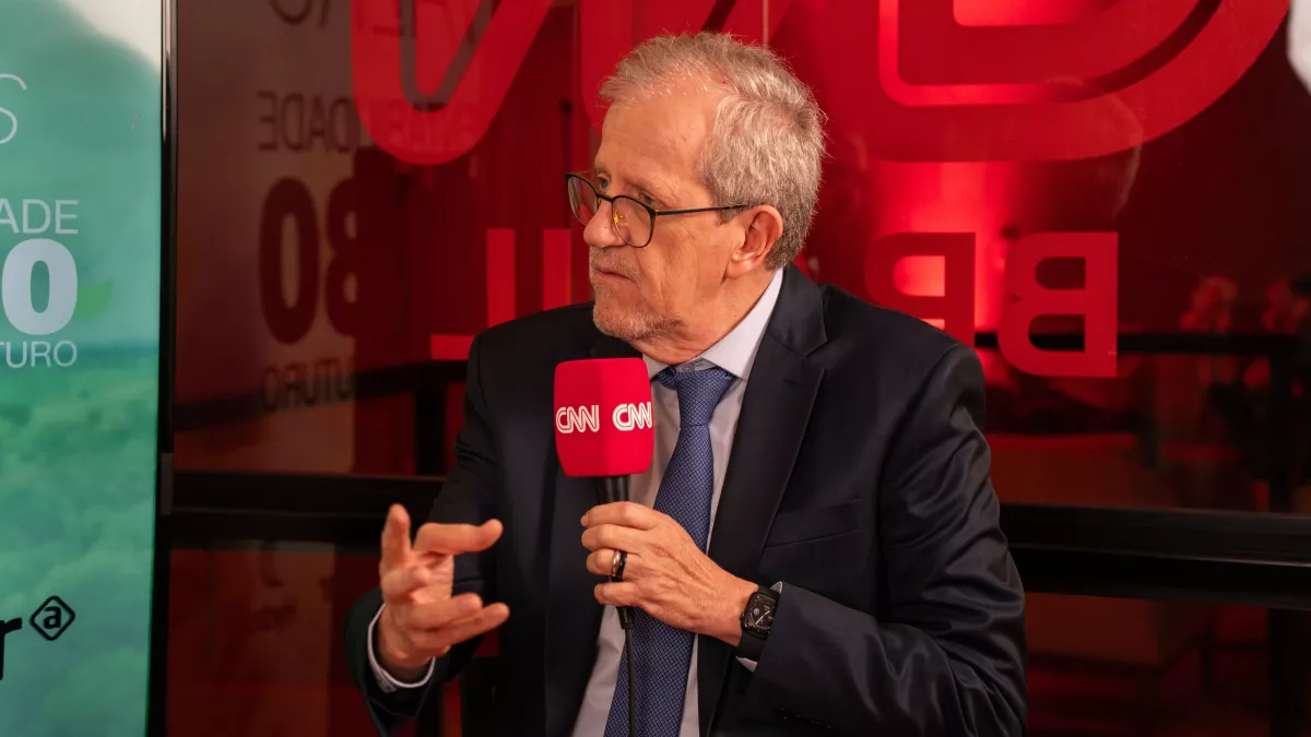 Ministerio ve COP30 como oportunidade para divulgar potencial do.webp