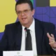 Ministro da Previdencia demite chefe de comunicacao da pasta.webp
