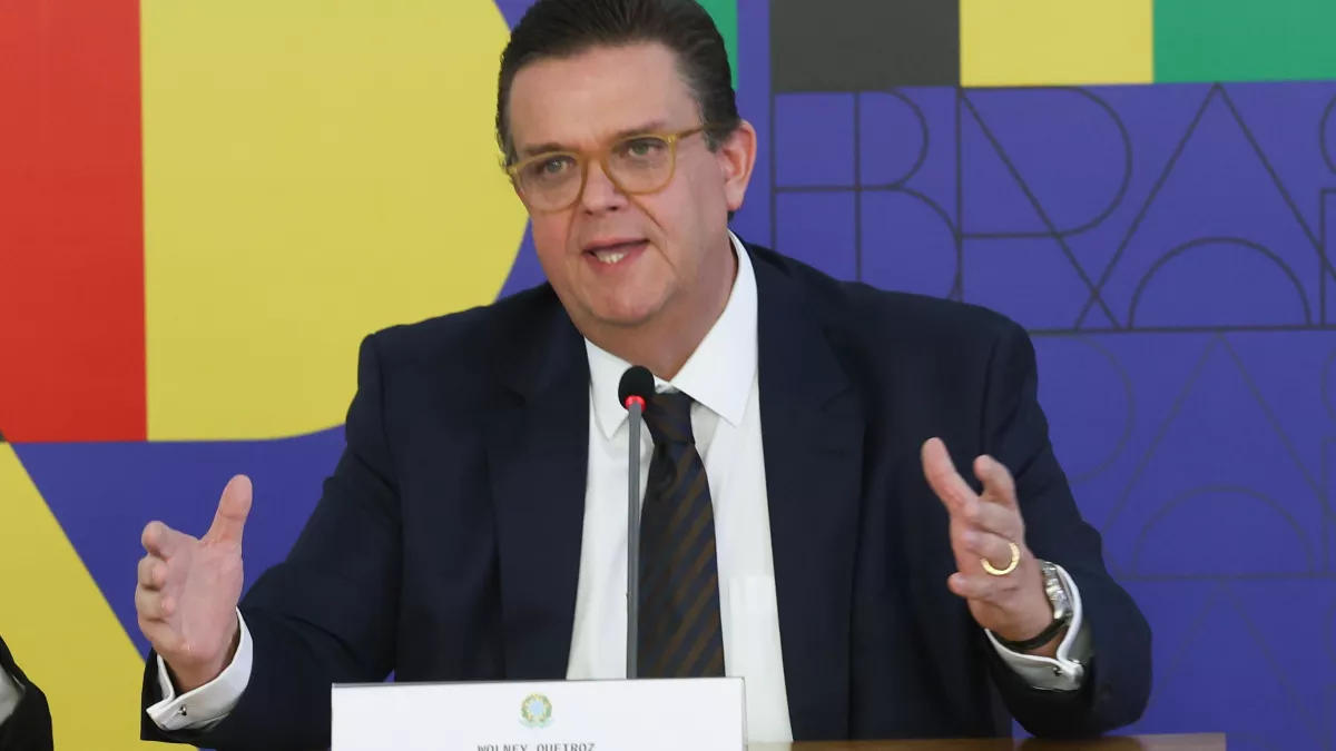 Ministro da Previdencia demite chefe de comunicacao da pasta.webp