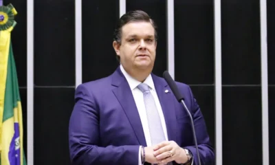 Ministro da Previdencia presta esclarecimentos no Senado acompanhe.webp