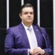 Ministro da Previdencia presta esclarecimentos no Senado acompanhe.webp