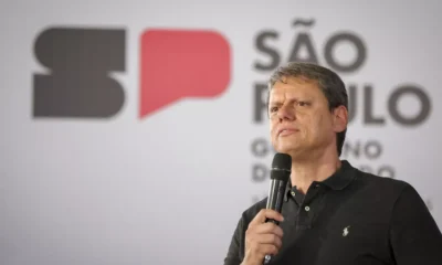 Moraes e PGR nao fizeram perguntas a Tarcisio.webp
