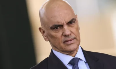 Moraes sera relator de pedido de Hugo para travar.webp