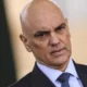 Moraes sera relator de pedido de Hugo para travar.webp