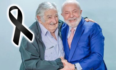 1News Brasil