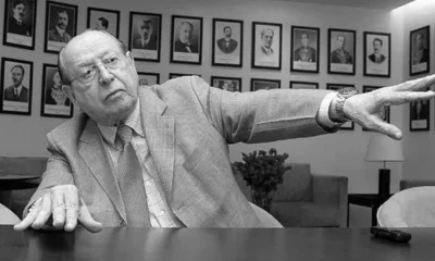 Morre o academico Evanildo Bechara aos 97 anos.webp