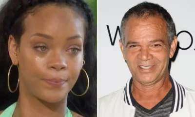 Morre pai de Riana.webp