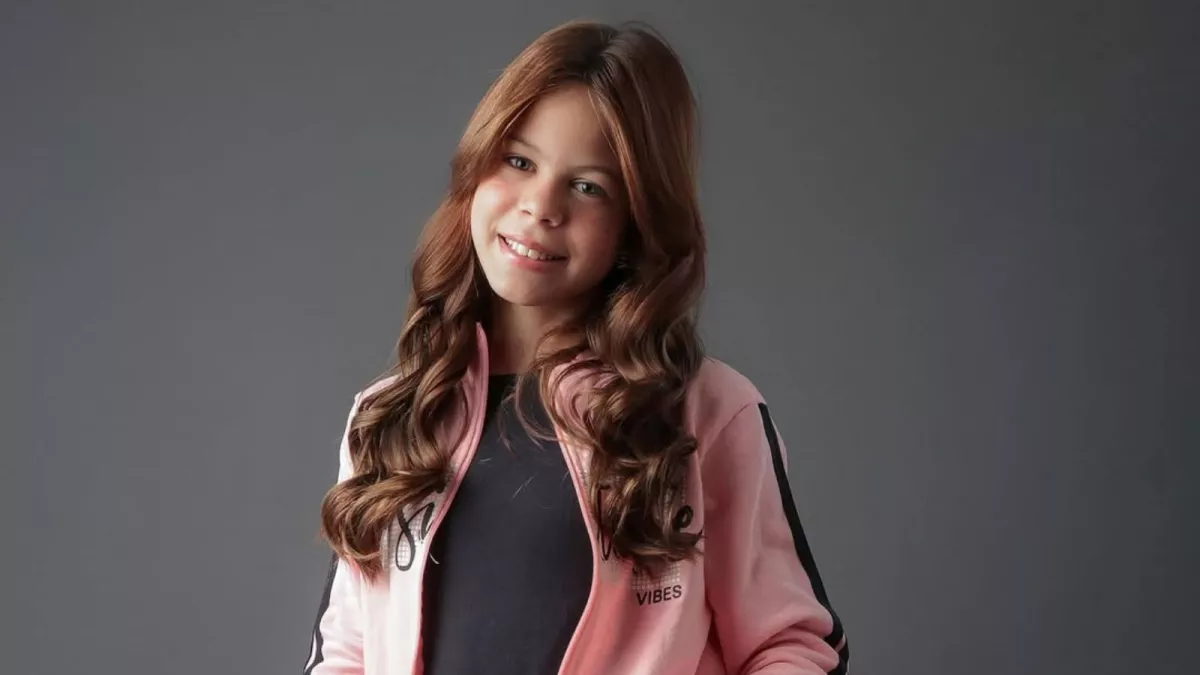 Morte de atriz Millena Brandao aos 11 anos causa.webp