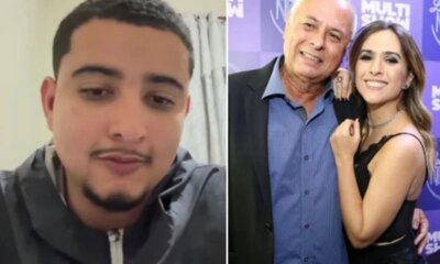 1News Brasil