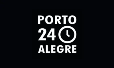 Motorista morre atropelado pelo proprio onibus desgovernado no RS.webp
