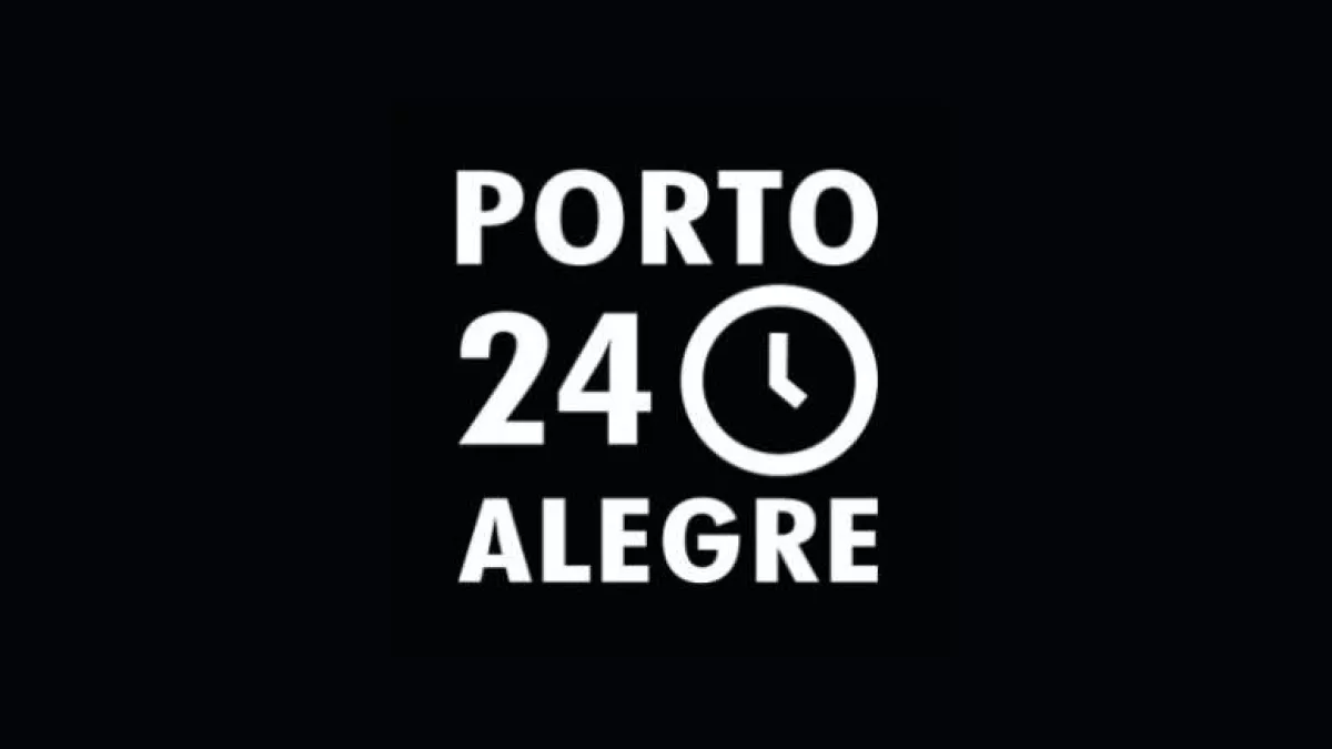 Motorista morre atropelado pelo proprio onibus desgovernado no RS.webp