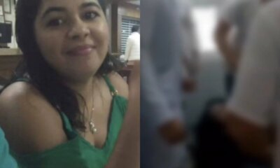 1News Brasil
