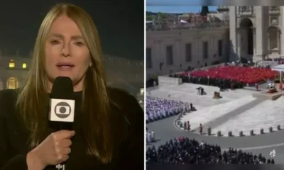 Na Globo Ilze Scamparini entrega podre e ostentacao nos.webp